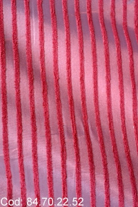 84702252-draperie dungi rosii
